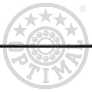 Z ROTU VIVARO-TRAF 1.9-2.5 DTI 08/01 JTS2031 JTS432 8200002870-4408904