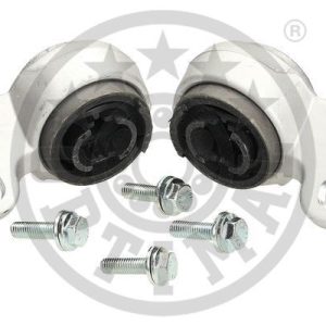 SALINCAK BURCU SETI CIVATALI BMW E46 E85 E86
