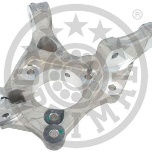 AKS TAŞIYICISI SOL ASTRA J 09 15 J60 1.4-1.6-1.7-2.0 CRUZE 09 1.7-2.0