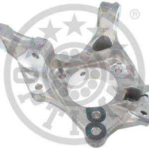 AKS TAŞIYICISI SAĞ ASTRA J 09 15 J60 1.4-1.6-1.7-2.0 CRUZE 09 1.7-2.0