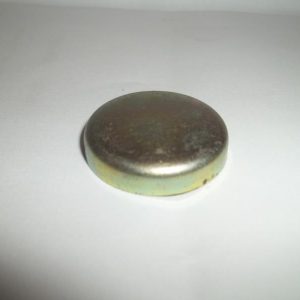 MOTOR BLOK SU TAPASI 28MM DKS-TPSXU-P M18 14329001