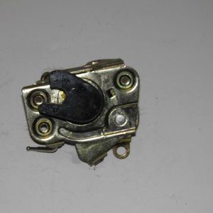 KAPI KİLİDİ ÖN İÇ SAĞ M131 DKŞ