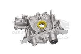 YAĞ POMPASI OPEL COMBO D 12 1.6 CDTI FIAT DOBLO 10 1.6 D MTJ 12 EURO6 DUCATO 22 2.2D MTJ