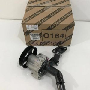 DEVİRDAİM SU POMPASI EGEA BENZİNLİ E-TORG 1.6 46350532-46338234-55261775