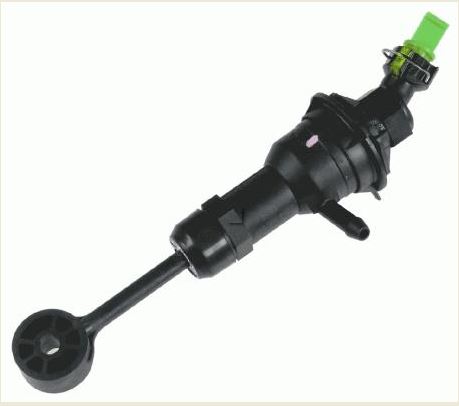 DEBRİYAJ ÜST MERKEZİ DUCATO 2.2-2.3D-3.0D 06 4HV-F1AE0481D-F1CE0481D F1CE3481M 55192726 55192726-55270043-2182.80-46357979