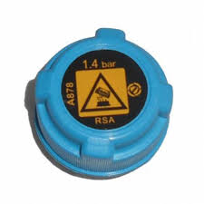 GENLEŞME KAVONOZ KAPAĞI SİYAH ALBEA-PALIO-DOBLO-SIENA 1.0 BAR 46521714-46799364-5014877-5014873