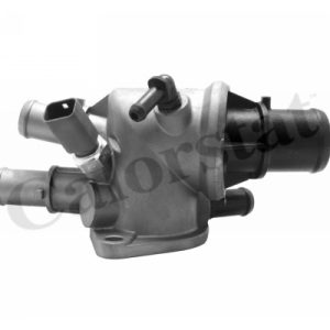 TERMOSTAT KOMPLE BRAVO-MAREA 1.9 JTD 99 ALFA 145-146-156 1.9 JTD 46546375