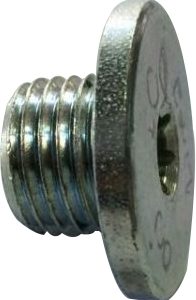 YAĞ KARTER TAPASI DOBLO 1.3 JTD-DMTJ-PUNTO-ALBEA-CORSA C-D-INSIGNIA-ASTRA F-G-H-J-VECTRA B-C-ZAFIRA