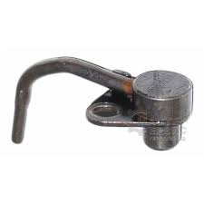 YAĞLAMA MEMESİ FİSKİYE FIAT DUCATO III-DAILY 01-14 KARSAN J10 2.3JTD E4 EURO 5 504039888