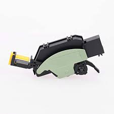 DEBRİYAJ PEDAL MÜŞÜRÜ FIORINO-G.PUNTO 05-13 -PUNTO EVO 09 13 DOBLO 09-14 -DOBLO 15