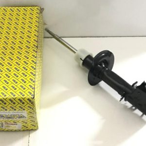 AMORTİSÖR ÖN FIAT PALIO-ALBEA 51708820-51702389-51702390-51708821