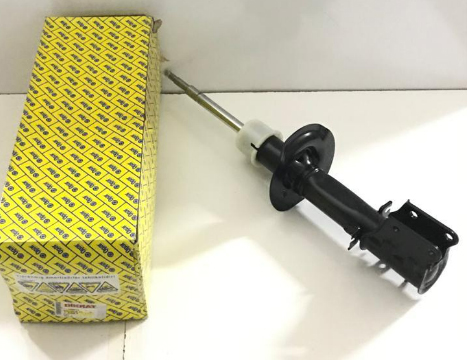 AMORTİSÖR ÖN FIAT PALIO-ALBEA 51708820-51702389-51702390-51708821