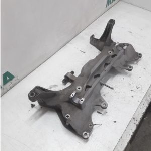 MOTOR TRAVERSI KOMPLE ÖN LINEA