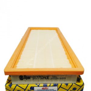 HAVA FILTRESI DOBLO 10 BRAVO II 07 500 L 12 EGEA 16 MITO 08 PUNTO EVO 09 GRANDE PUNTO 05 MITO 08 YPSILON 03 1.2 16V 1.4 16V PROTON GEN 2 1.3 1.6 04