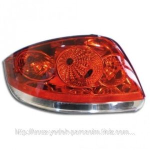 STOP LAMBASI SOL LINEA 07 51869226