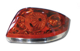 STOP LAMBASI SAĞ LINEA 07