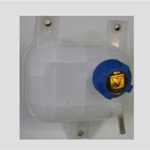 GENLEŞME KAVANOZU DOBLO EM/YM-PALIO-ALBEA 1.3 MTJ RADYATÖR EK SU DEPOSU