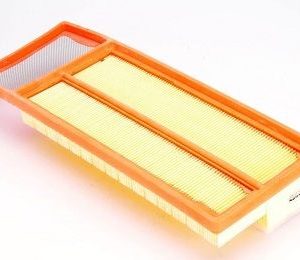 HAVA FİLTRESİ FIORINO 1.3 MTJ 16V 95HP 2010 BIPPER-NEMO 1.3 HDİ 16V 75HP 2010 Euro5