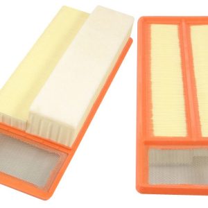 HAVA FİLTRESİ DOBLO-PUNTO-COMBO D-BIPPER-NEMO-FORD KA II 1.3MTJ-JTD 10