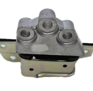 MOTOR TAKOZU SAG FIAT EGEA 15 1.4