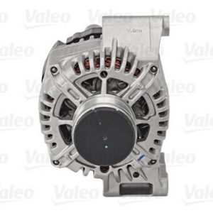 ALTERNATÖR FIAT LİNEA 1.3 MULTİJET-OPEL ASTRA 105 AMPER
