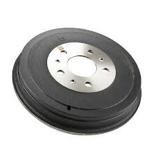 ARKA FREN KAMPANASI OPEL COMBO D 12 18 FIAT EGEA 15 500L 12 DOBLO 10 228x46x98x61x5DL