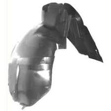 RADYATÖR DAVLUMBAZI FIAT EGEA 1.3-1.4-1.6 52017074