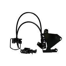 STEPNE TAŞIYICI MEKANİZMASI DOBLO 09