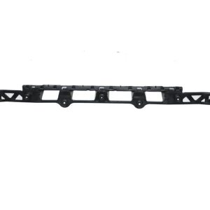 ARKA TAMPON TESBIT BRAKET FIAT EGEA 16