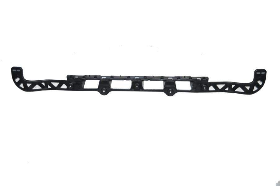 ARKA TAMPON TESBIT BRAKET FIAT EGEA 16