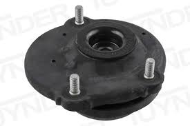 AMORTISOR TAKOZU RULMANLI ON SOL FIORINO BIPPER NEMO LINEA 07 ON SAG DOBLO III 09 COMBO III 10 52109286-51779281-5038.J8-52208016