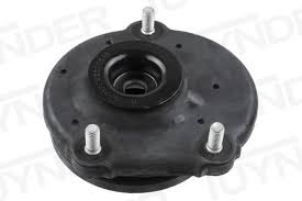 AMORTISOR TAKOZU RULMANLI ON SAĞ FIORINO BIPPER NEMO LINEA 07 ON SOL DOBLO III 09 COMBO III 10 52109287-51779280-52208017