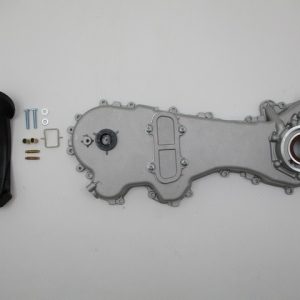 YAG POMPASI DOBLO-ALBEA-PALIO-LIENA-GRANDE PUNTO-PANDA-FIORINO-NEMO-ASTRA H-CORSA D-FORD KA 1.3 MTJ -CDTI 55100978 16100M86J22-55232196-55185375