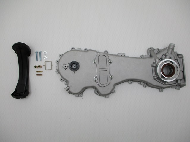 YAG POMPASI DOBLO-ALBEA-PALIO-LIENA-GRANDE PUNTO-PANDA-FIORINO-NEMO-ASTRA H-CORSA D-FORD KA 1.3 MTJ -CDTI 55100978 16100M86J22-55232196-55185375