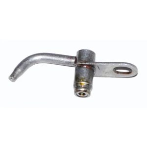 YAĞLAMA MEMESİ NEMO-BIPPER F13DTE5 1.3HDI 16V-FIORINO-DOBLO-PALIO-ALBEA-PUNTO 1.3MJT 16V-1.3JTD 16V- ASTRA-CORSA 1.3CDTI 16V-SUZUKI IGNES-SWIFT-WAGON