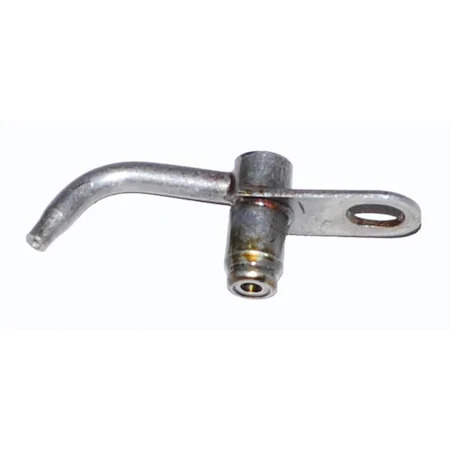 YAĞLAMA MEMESİ NEMO-BIPPER F13DTE5 1.3HDI 16V-FIORINO-DOBLO-PALIO-ALBEA-PUNTO 1.3MJT 16V-1.3JTD 16V- ASTRA-CORSA 1.3CDTI 16V-SUZUKI IGNES-SWIFT-WAGON