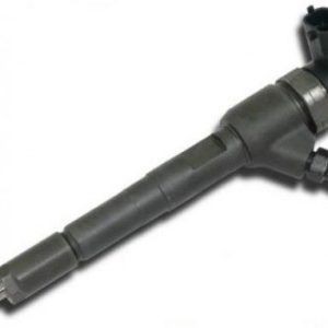 ENJEKTÖR ALBEA -PALIO-DOBLO 1.3 MTJ 55192495 55184536-55192495-55192096