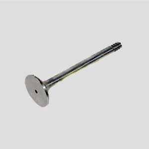 SUPAP FİAT PALİO - GRANDE PUNTO 1.2 - 1.4 16V STARJET 95HP 55185028