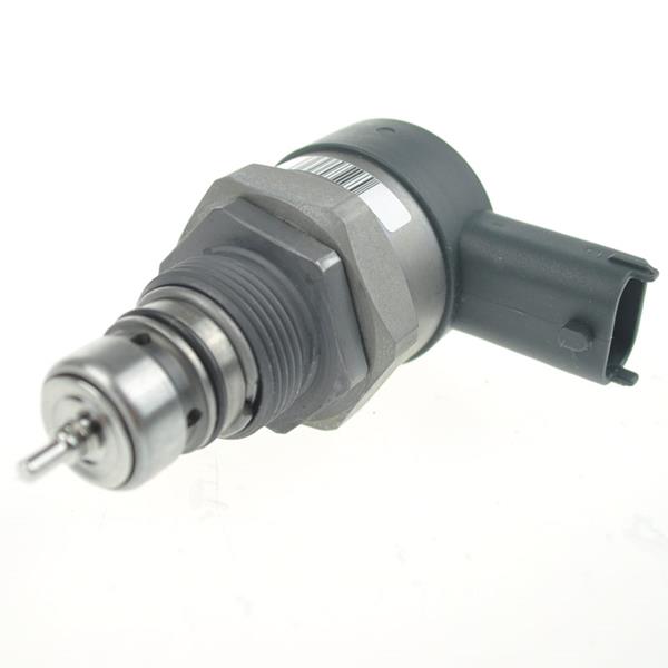 BASINÇ KONTROL VALFİ ASTRA H-CORSA C-D COMBO C-D MERIVA A-ZAFIRA B-VECTRA C-AGILA 1.3-19 CDTI DTH- DTJ-DTL-DTE DOBLO-PUNTO-PUNTO EVO-500