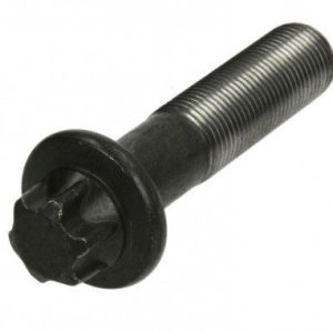 KAYIŞ KASNAĞI CİVATASI PALIO-ALBEA-FIORINO-DOBLO-GRANDE PUNTO-LINEA-ASTRA H-COMBO-CORSA D 1.3 JTD 55187537