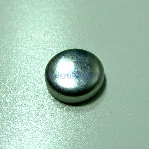 MOTOR SU BLOK TAPASI ALBEA-PALIO-DOBLO-LINEA 1.3