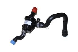 YAĞ SEPERATÖR BORUSU DOBLO-LINEA-FIORINO 1.3JTD E5