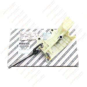 VİTES ALT KOLU FIORINO 55228948