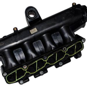 EMME MANİFOLDU EGR Lİ CORSA C-D-COMBO C-D-MERIVA-AGILA-TIGRA 1.3 CDTİ FIORINO-FIAT 500- GRANDE PUNTO 1.3MTJ-2.0JTDM 55231291-849271