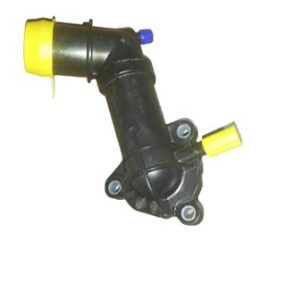 TERMOSTAT KOMPLE DOBLO 1.6DMTJ-2.0DMTJ 10 GRANDE PUNTO 08 PUNTO EV 1.6 DMTJ 09-12 TRİTON 55241963