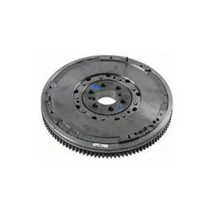 VOLAN DMF BRAVO II 07 14 DOBLO 10 LINEA 09 MITO 08 15 DELTA III 08 14 COMBO 12 1.6 D MTJ