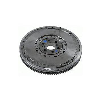 VOLAN DMF BRAVO II 07 14 DOBLO 10 LINEA 09 MITO 08 15 DELTA III 08 14 COMBO 12 1.6 D MTJ