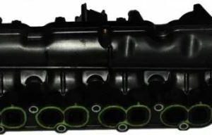 55259083 EMME MANİFOLDU DOBLO III-LINEA-FIAT 500L BRAVO 1.6 MTJ Euro5 55259084-55259083-55243670