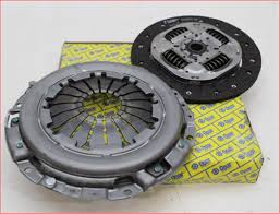DEBRIYAJ SETI RULMANSIZ EURO 6 FIAT EGEA 15 500 L 13 ALFA MITO 09 18 LANCIA YPSILON 11 18 1.3 MTJ 55261925-55236438-55261926