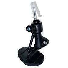 DEBRİYAJ ÜST MERKEZİ FIAT EGEA 16 500X 14 OPEL CORSA E 14 1.0 1.2 1.3 CDTI ADAM 12 1.0-1.2-1.4 JEEP RENEGADE 14 COMPASS 17 1.0 1.3D MTJ 1.4 1.5 T4